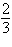 Convert measurements from the metric customary system to the American system. Round answers to nearest whole number. 19   kilograms = _______________ pounds