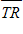 Which transformation would you use to best map   onto   ​   ​ A)  rotate 90 degrees counterclockwise about T B)  rotate 90 degrees clockwise about S C)  rotate 45 degrees clockwise about S D)  reflect vertically about M E)  rotate 45 degrees counterclockwise about T