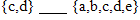 Place the appropriate symbol in the blank. ​   ​ A)    B)    C)    D)    E)   