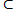 <strong>Place the appropriate symbol in the blank: 2 ____ { 1, 2, 3, 4, 5 } </strong> A) B) C) D) E)