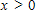 ​Solv e the following linear inequality.   ​ A)  ​   B)  ​   C)  ​   D)  ​   E)  ​  