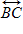 In the figure below   and   are perpendicular lines. Name two supplementary angles. ​   ​ A)    B)    C)    D)    E)   