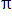 Find the area of the figure below. Use 3.14 for   . ​   ​ A)  0.6075 m<sup>2</sup> B)  1 m<sup>2</sup> C)  0.875 m<sup>2</sup> D)  0.80375 m<sup>2</sup> E)  0.901875 m<sup>2</sup>