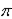 Find the volume of the figure below. Round to the nearest hundredth. Use 3.14 for   . [The measures of the dimensions are indicated below the figure.] ​   d = 5 ft, l = 8 ft ( The figure is not necessarily drawn to scale .)  ​ ​ A)  889.67 ft<sup>3</sup> B)  189.71 ft<sup>3</sup> C)  181.53 ft<sup>3</sup> D)  660.71 ft<sup>3</sup> E)  52.33 ft<sup>3</sup>