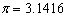Find the volume in cubic inches of a pipe 10 in diameter and 120 long.  