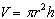 Cylinder..      Carry the answer to two decimal places What is the volume of a 2 1/2 pipe 48 long ?