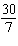 <strong>Change the improper fraction to a mixed number. </strong> A) B) C) D) E)