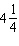 <strong>Change the improper fraction to a mixed number. </strong> A) B) C) D) E)