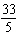 <strong>Change the mixed number to an improper fraction. </strong> A) B) C) D) E)