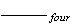Change 693 to base four.  