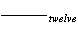 Change 1,002 to base twelve.  