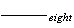 Change 3,746 to base eight.  