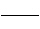 Change 1,217 to gross, dozens, and units.   gross,   dozens, and   units