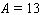 <strong>Evaluate the expression for the given values of the variables. for and .</strong> A) B) C) D) E)