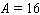 <strong>Evaluate the expression for the given values of the variables. for and .</strong> A) B) C) D) E)
