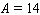 <strong>Evaluate the expression for the given values of the variables. for and .</strong> A) B) C) D) E)