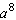 <strong>Simplify the expression as completely as possible. </strong> A) B) C) D) E)