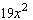 <strong>Simplify the expression by combining like terms. </strong> A) B) C) D) E)