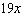 <strong>Simplify the expression by combining like terms. </strong> A) B) C) D) E)