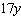 <strong>Find the indicated sum or difference. </strong> A) B) C) D) E)