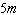 <strong>Find the indicated sum or difference. </strong> A) B) C) D) E)