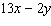 <strong>Find the indicated sum or difference. </strong> A) B) C) D) E)