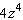 <strong>Find the indicated sum or difference. </strong> A) B) C) D) E)