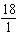 <strong>Write the following ratio as a fraction in lowest terms. The ratio of dogs to cats is 9 to 2.</strong> A) B) C) D) E)