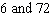 <strong>Read the proportion and name the means. </strong> A) B) C) D) E)