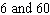 <strong>Read the proportion and name the means. </strong> A) B) C) D) E)
