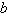 <strong>Read the proportion and name the means and extremes. </strong> A) The means are and . The extremes are and . B) The means are and . The extremes are and . C) The means are and . The extremes are and . D) The means are and . The extremes are and . E) The means are and . The extremes are and .