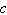 <strong>Read the proportion and name the means and extremes. </strong> A) The means are and . The extremes are and . B) The means are and . The extremes are and . C) The means are and . The extremes are and . D) The means are and . The extremes are and . E) The means are and . The extremes are and .