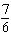 <strong>Which of the following ratios forms a proportion with ?</strong> A) B) C) D) E)