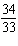 <strong>Which of the following ratios forms a proportion with ?</strong> A) B) C) D) E)