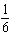 <strong>Which of the following ratios forms a proportion with ?</strong> A) B) C) D) E)