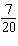 <strong>Which ratio forms a proportion with ?</strong> A) B) C) D) E)