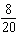 <strong>Which ratio forms a proportion with ?</strong> A) B) C) D) E)
