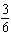 <strong>Which ratio forms a proportion with ?</strong> A) B) C) D) E)