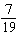 <strong>Which ratio forms a proportion with ?</strong> A) B) C) D) E)