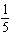 <strong>Which ratio forms a proportion with ?</strong> A) B) C) D) E)