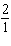 <strong>A cement mixture calls for 40 pounds of cement for 2 gallons of water. What is the ratio of cement to water?</strong> A) B) C) D) E)