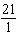 <strong>A cement mixture calls for 40 pounds of cement for 2 gallons of water. What is the ratio of cement to water?</strong> A) B) C) D) E)