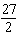 <strong>About 58 baby boys are born for every 50 baby girls. Write this as the simplified ratio of females to males.</strong> A) B) C) D) E)