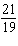 <strong>A family of four budgeted the following amounts for some of their monthly bills, where a = $350, b = $70, c = $190, d = $210. What is the ratio of the house payment to the food bill?</strong> A) B) C) D) E)