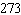 <strong>If you drive miles on gallons of gas, what is the simplified ratio of miles to gallons?</strong> A) B) C) D) E) A ratio of to is not permitted because a ratio cannot contain fractions.