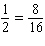 Read the proportion and name the means and extremes. The means are . The extremes are .