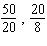 Tell whether the pair of ratios forms a proportion. Answer yes or no .