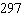 If you drive miles on gallons of gas, what is the simplified ratio of miles to gallons?