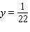 <strong>Solve the proportion. </strong> A) B) C) D) E)