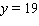 <strong>Solve the proportion. </strong> A) B) C) D) E)